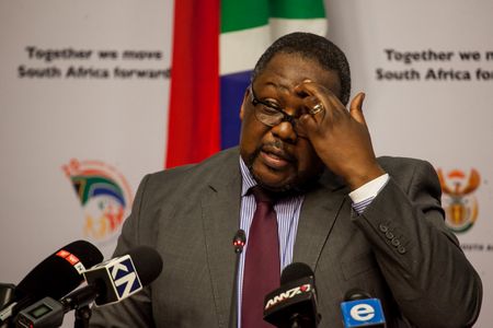 MK party’s vote-rigging case against IEC is strong on theatrics but weak on evidence, say legal experts