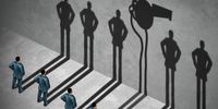 Compensation and damages — whistleblowers are entitled to both in South Africa