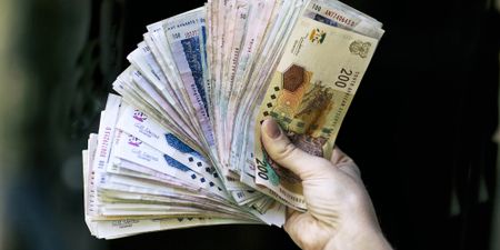 Covid-19/Lockdown lifeline: Loan guarantee system opens up