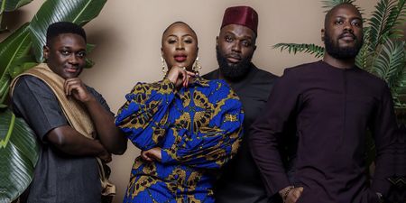 The African enterprise aimed at creating the world’s first network state