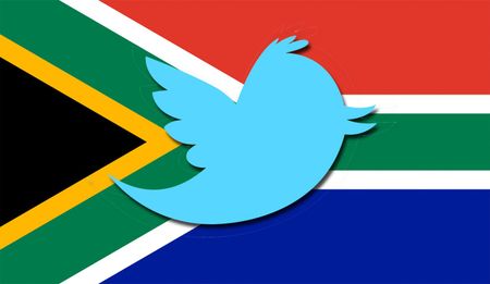 2015: The year according to Twitter