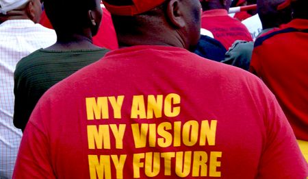 Analysis: Fear, death and loathing, SA style