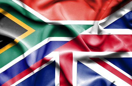 Pound as a rand hedge? How its volatility can benefit you when investing funds offshore