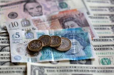 Foxes, sharks and puffins in line to replace historic figures on UK banknotes
