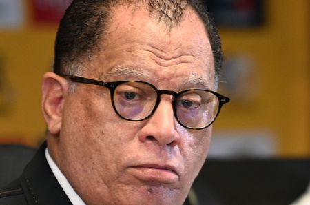 Safa's squabbles only serve to hurt its already bruised public image