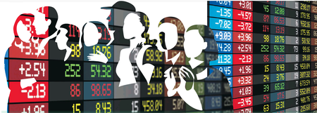 JSE Investment Challenge 2021: Helping teens put business theory into practice