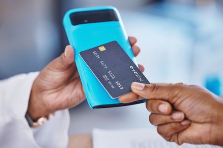 Gen Z’s digital takeover of SA’s payments industry