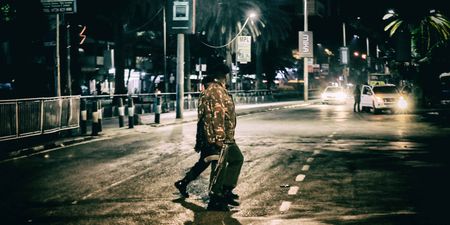 Battle for power, wealth and resources fuelling Kenya’s bloody Kapedo conflict 