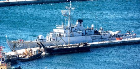 Ramaphosa should fire Motshekga and all of SANDF top brass for Iran fiasco, say experts