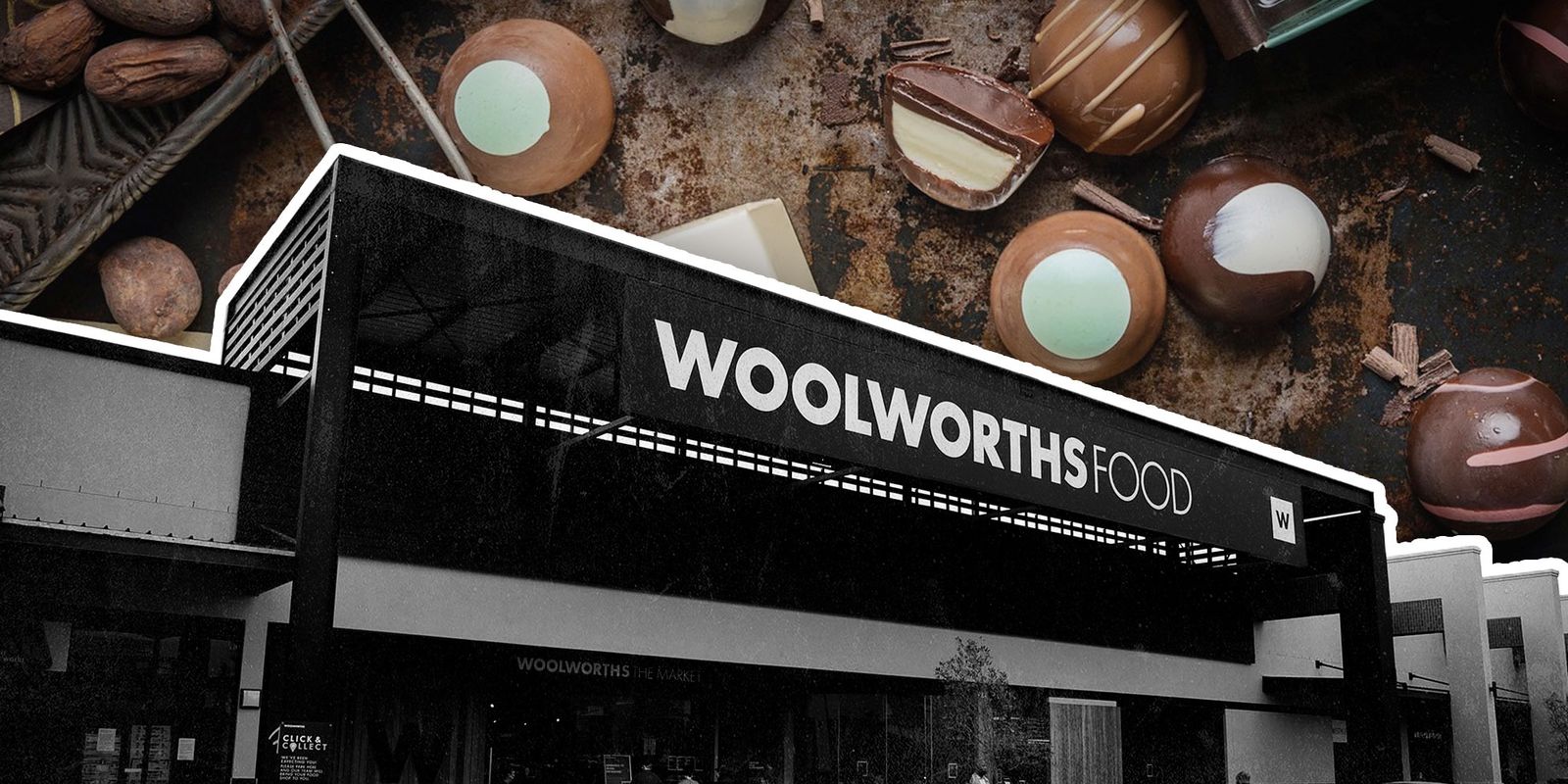 Woolworths Faces Scrutiny Over Beyers Chocolates Collapse — image 3