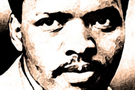 But What Would Biko Do?