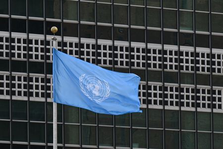 Reaction to recognition of Palestinian state by UK, Canada and Australia