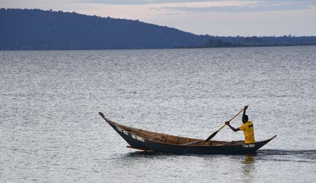 Silenced voices: Families seek justice for missing fishermen in Lake Victoria's forbidden waters