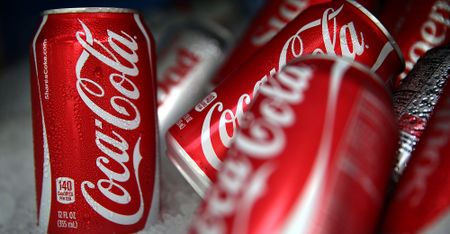 More than a game: the public health battle playing out at Fifa World Cup
