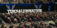 What makes graduates employable? South Africa needs universities that prepare young people for work