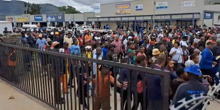 Municipality owes Eskom more than R1bn, say those seeking to dissolve it