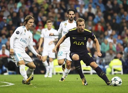 While you were sleeping: 19 October 2017