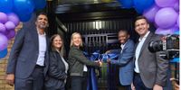 Learning centre brings digital and tech skills to Hillbrow’s youth