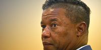Plea deal on the table for Nelson Mandela Bay’s deputy mayor