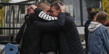 EU announces new sanctions to target Russia; Putin’s draft order sparks exodus