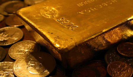 Party Funding: Mixed response from political parties as South Africa looks set to discover their secrets