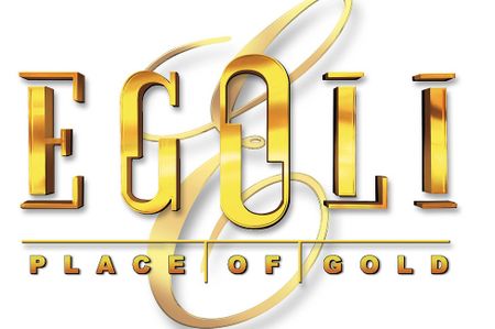 Egoli finale: "Totsiens, my skat. Until I return from the dead."