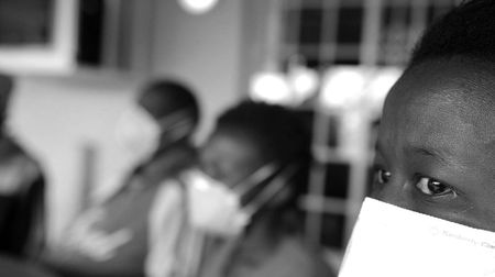 WHO numbers underscore urgent need for stronger leadership and ambitious TB recovery plan