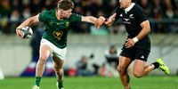 Rugby-Ref protocols