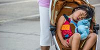 Photo: Unsplash.com