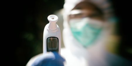 How scientists unlocked SA’s SARS-CoV-2 virus