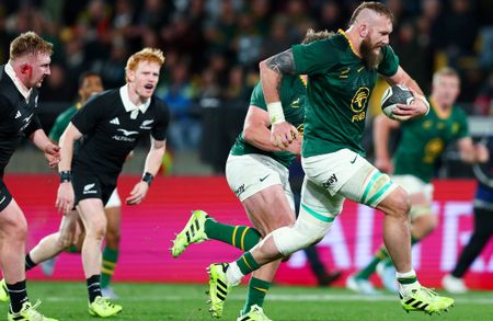 ”smart quote” test ”Smart quotes”