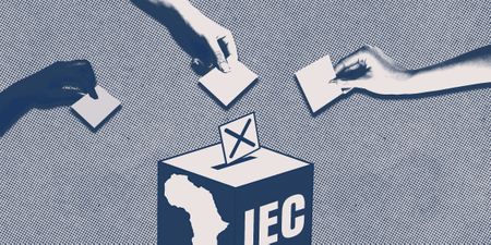 Political paralysis — SA’s best bet may be to muddle through the middle ground