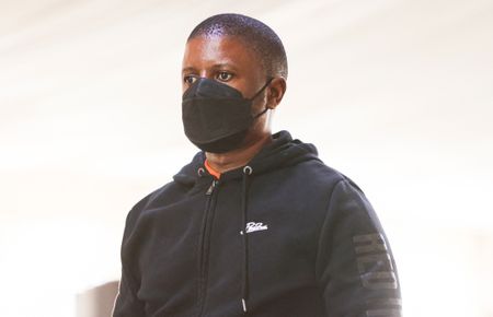 Pam Golding faces fallout over management of millions, bribes paid to former president's son