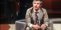 Ted Turner: The man who reinvented news for a 24/7 world