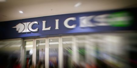 The best medicine: It’s a win-win as Clicks buys Pick n Pay’s retail pharmacies