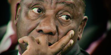 A missed opportunity: President Ramaphosa signs IPID Amendment Bill into law