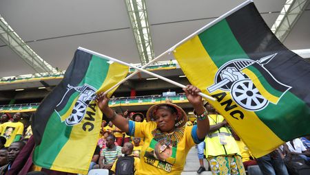 Analysis: 'A good story to tell' could be a tough sell, yet the ANC could still swing back
