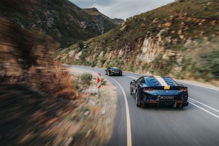 I have a picture for you! 10 January-16 January 2026