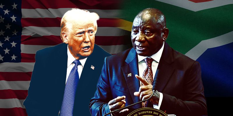 SA-US relations — a new worst-case scenario