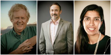 Five easy ways to reboot SA’s economy during and after the Covid-19 pandemic 