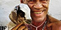 Lategan-obit-Suskin