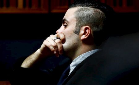 Parktown Boys' sex predator sentenced to 23 years, now school needs a new 'normal'