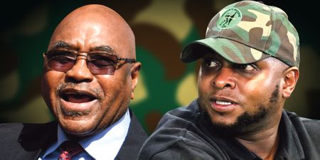 MK supporters feel let down as problems persist and party’s May poll momentum stalls