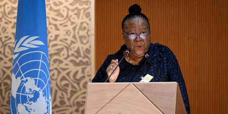 Careful what you wish for — misplaced notion behind SA’s bold demand for UN reform