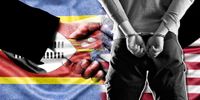 Eswatini repatriation of US deportees raises concerns