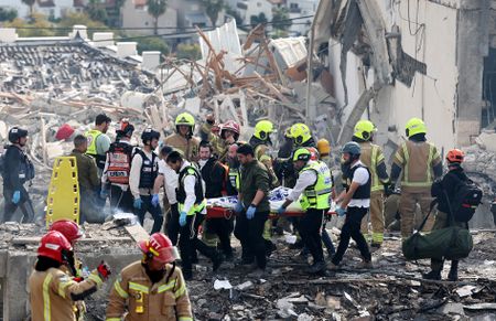 Israel hits Tehran again after killing Khamenei, leadership council takes over
