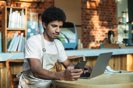 Last mile solutions that go the extra mile bring business home