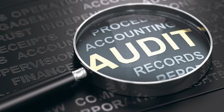 Unaccountable: North West municipalities record R3.2bn in irregular expenditure