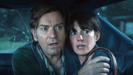 The End of Oak Street: The Spielberg-style sci-fi proving old-school blockbusters still work