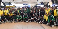 Soccer-Safa mistakes